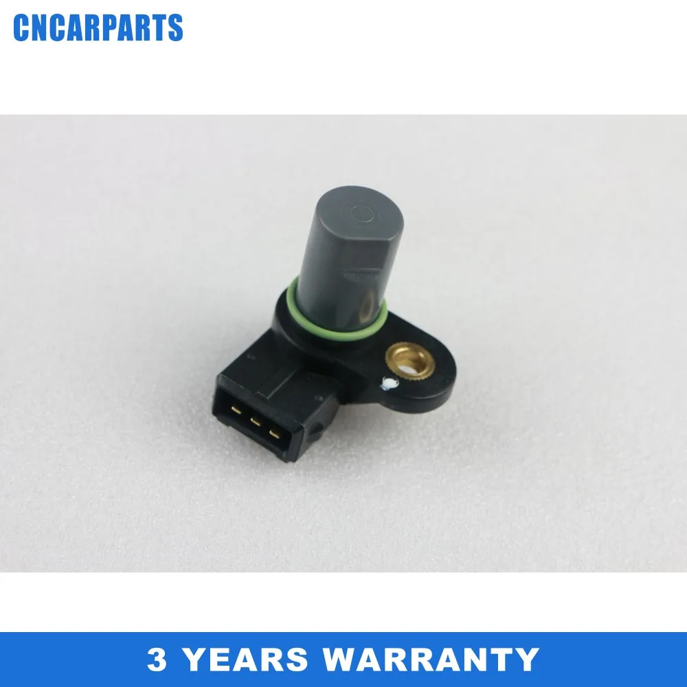 

Новый датчик положения распредвала, подходит для Hyundai ELANTRA 2001-2003 TIBURON 2001-04