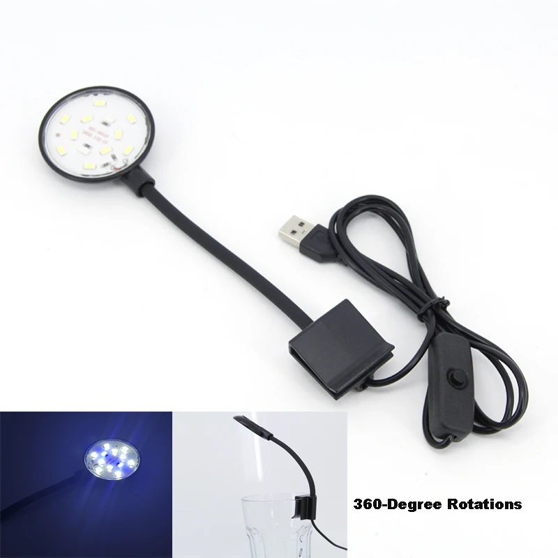 5W 5V Usb Wire Plug… - image