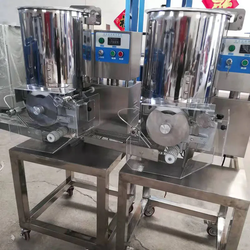 Hot Sale Hamburger …