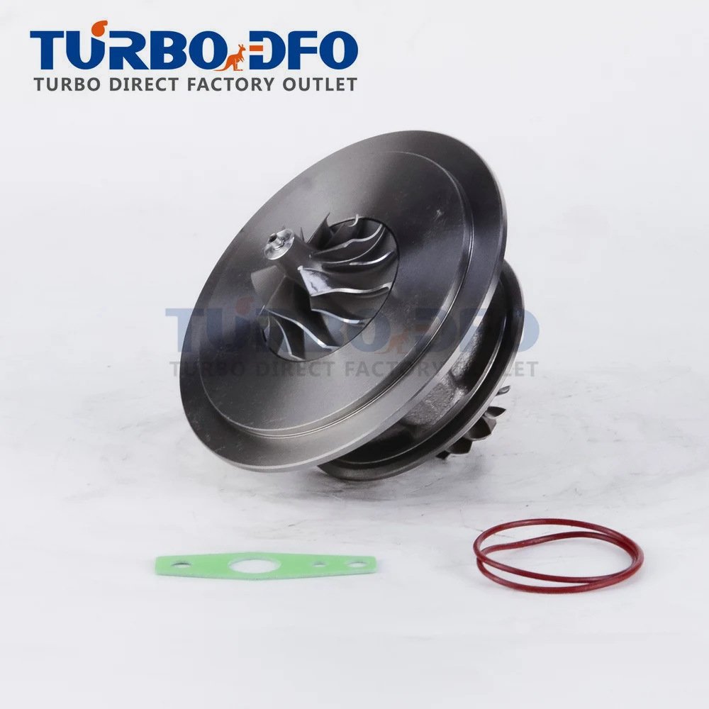 

Turbine Cartridge Turbo chra 778087-0001 706287-0990 7062For Citroen Peugeot Fiat Lancia 2.2D C5 C6 C8 4H01, 4HP, 4HR, 4HT, 4HW
