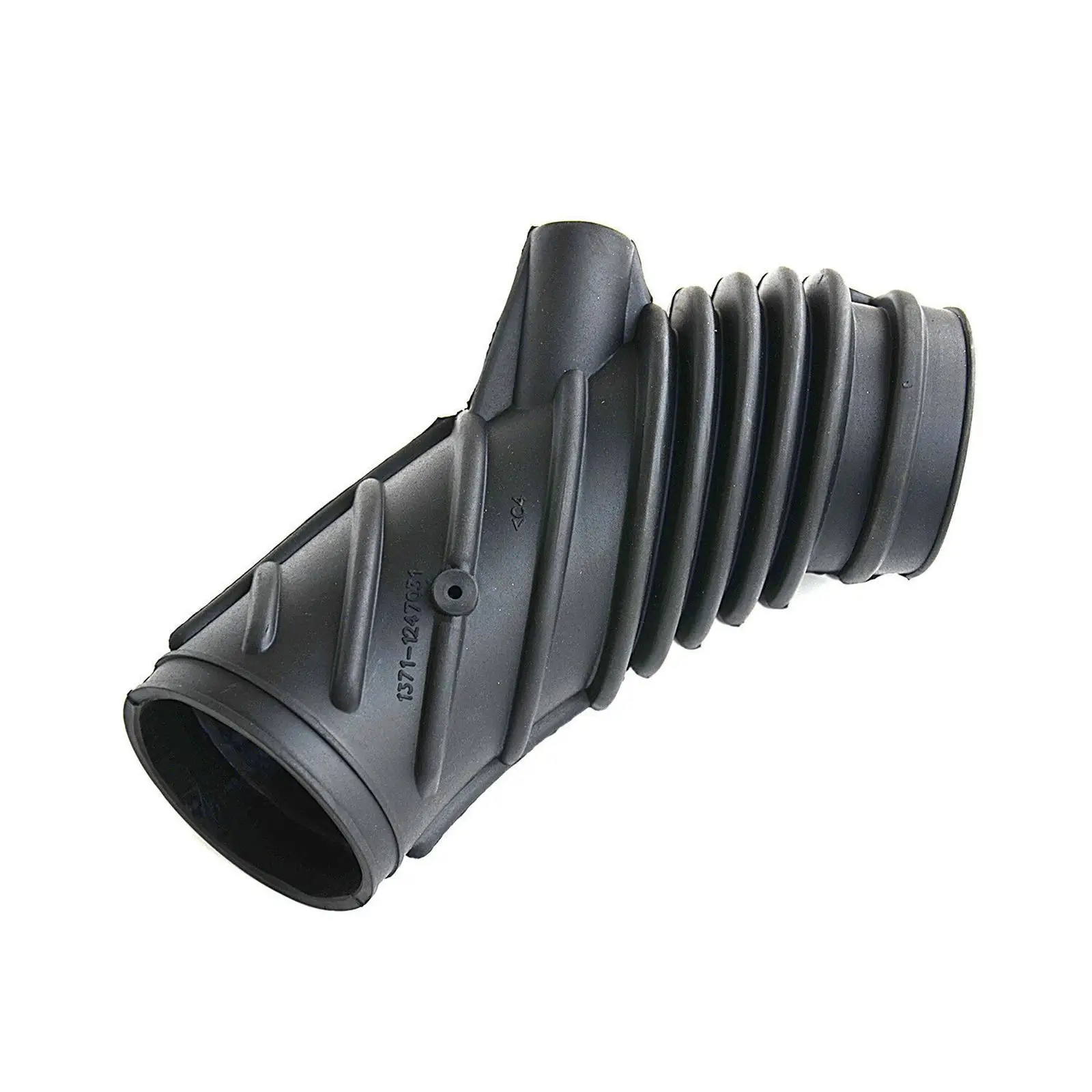 

Air Intake Car Accessories 13711247031 Fit for E36