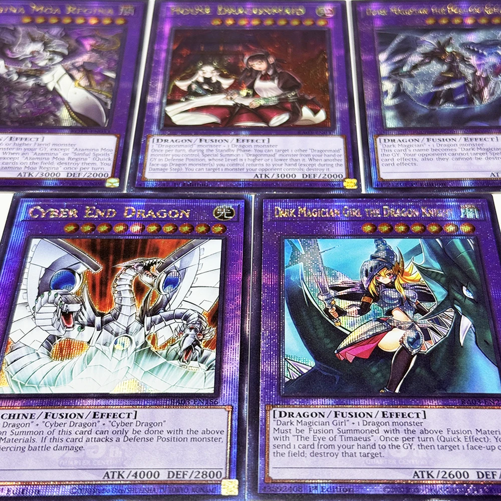 face card deck yugioh Complete Custom for Yu-Gi-Oh! Features the popular Clown Crew character from YuGiOhs Blazing Dominion set. YuGiOh Trading Card Game Blazing