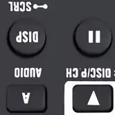 

Infrared HD 4K Smart TV Remote Control Suitable for QXC3174 English Export Foreign Trade Compatible Remote for TVs