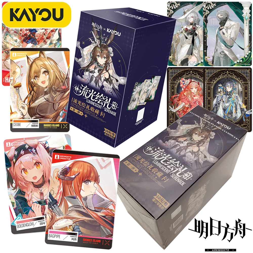 cartes-de-personnages-hd-authentiques-kayou-arknights-jeu-de-strategie-de-defense-de-tours-cartes-de-collection-pour-jeunes-adultes-jouets-amusants