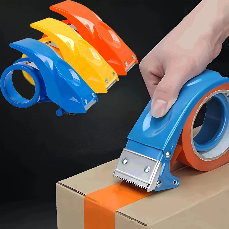 #82 Compare Office Tape Before You Buy