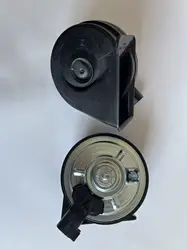 FIAMM HORN FOR FORD USA/CHANGAN CARS
