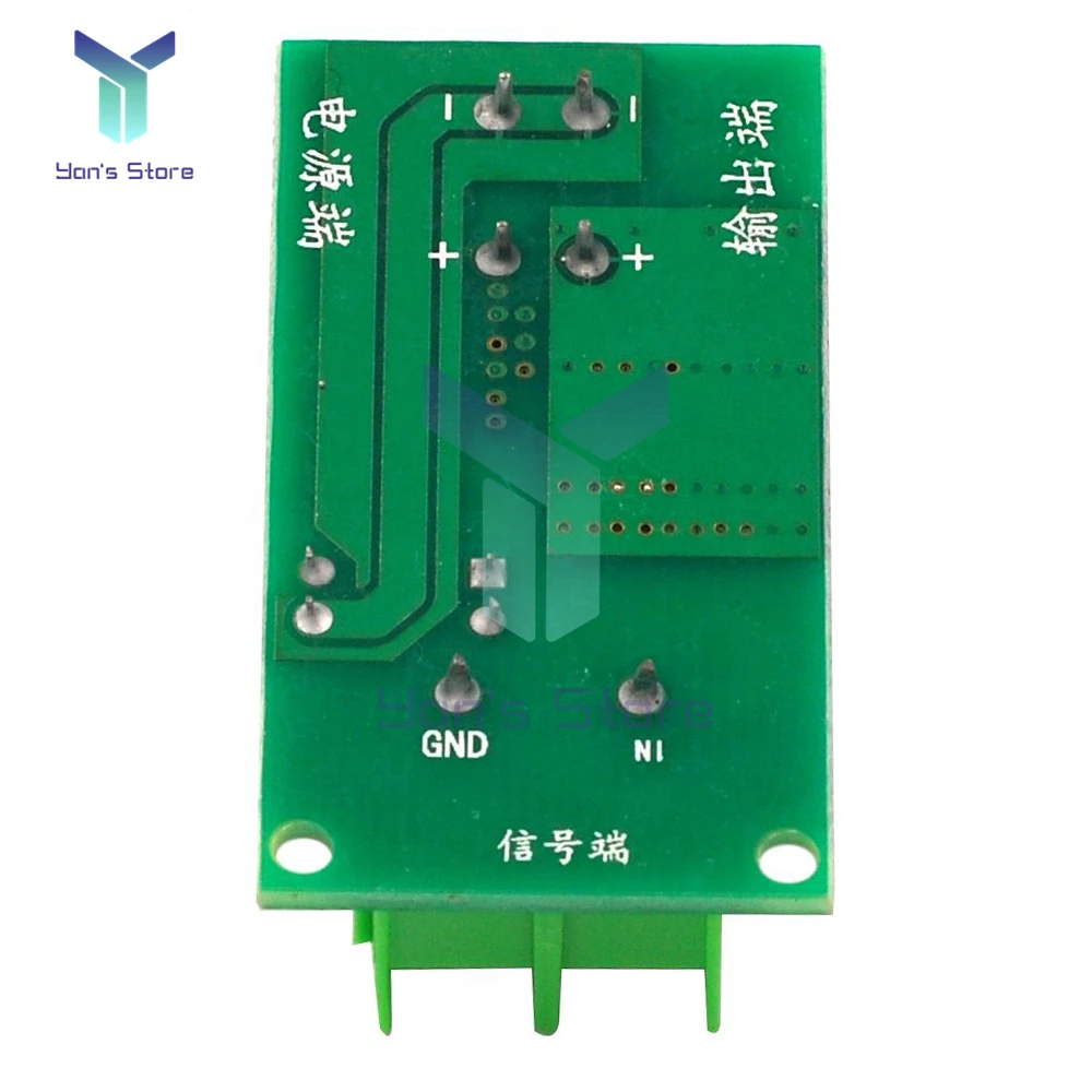 F5305S rura MOS moduł PMOS przełącznik przełącznik elektroniczny moduł tuba efektu polowego 3V 5V 12V 24V 36V dla PWM silnik kontroler światła