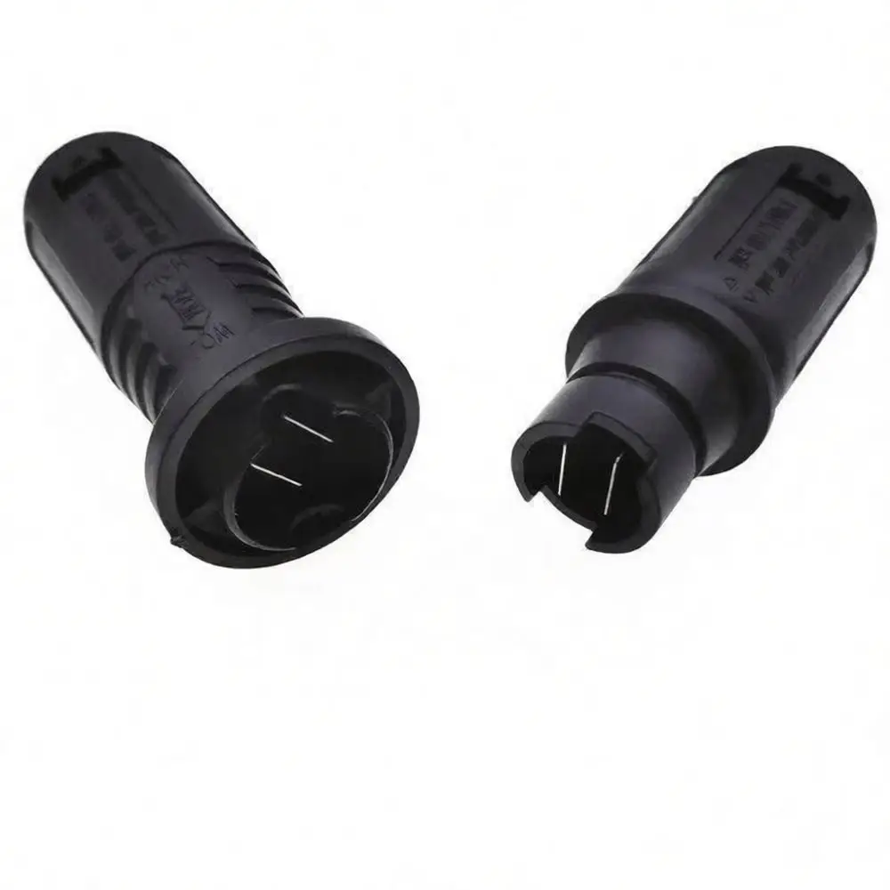 Adjustable Pressure Washer Fan Nozzle Copper Tip Universal Cleaning Accessory For Car Wash Machine Garden Water Sprayer