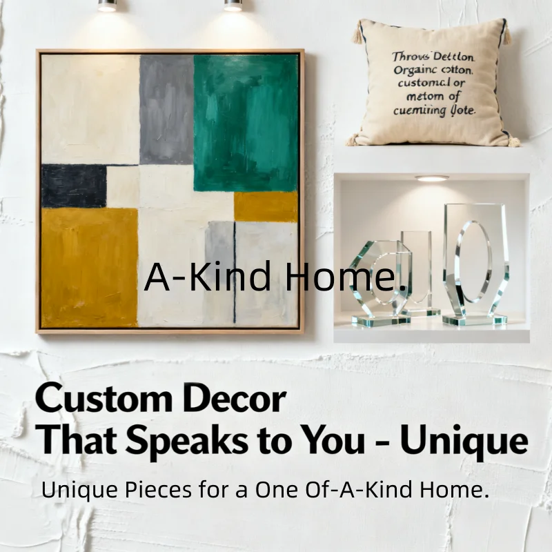 YISONG الكرتون النحت الإبداعية التميمة المشهد اكسسوارات ديكور المنزل التخصيص--يرجى الاتصال بنا للحصول على اقتباس