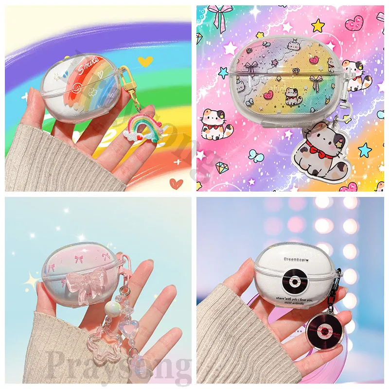 New LP5 Pro Cover F… - image