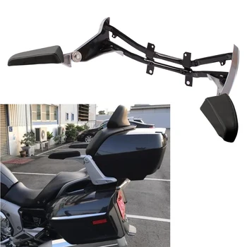 4-product-image