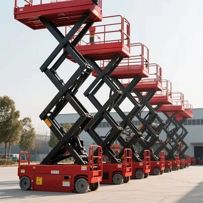 4M 6M 8M 10M 12M 14…