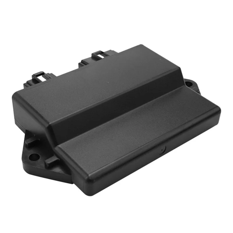 Ac29-CDI Box Module Unit 21119-1187 Ignitor CDI Box Forkawasaki Vulcan 750 Forkawasaki VN750A CDI Box