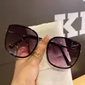 Black-Gray Pink
