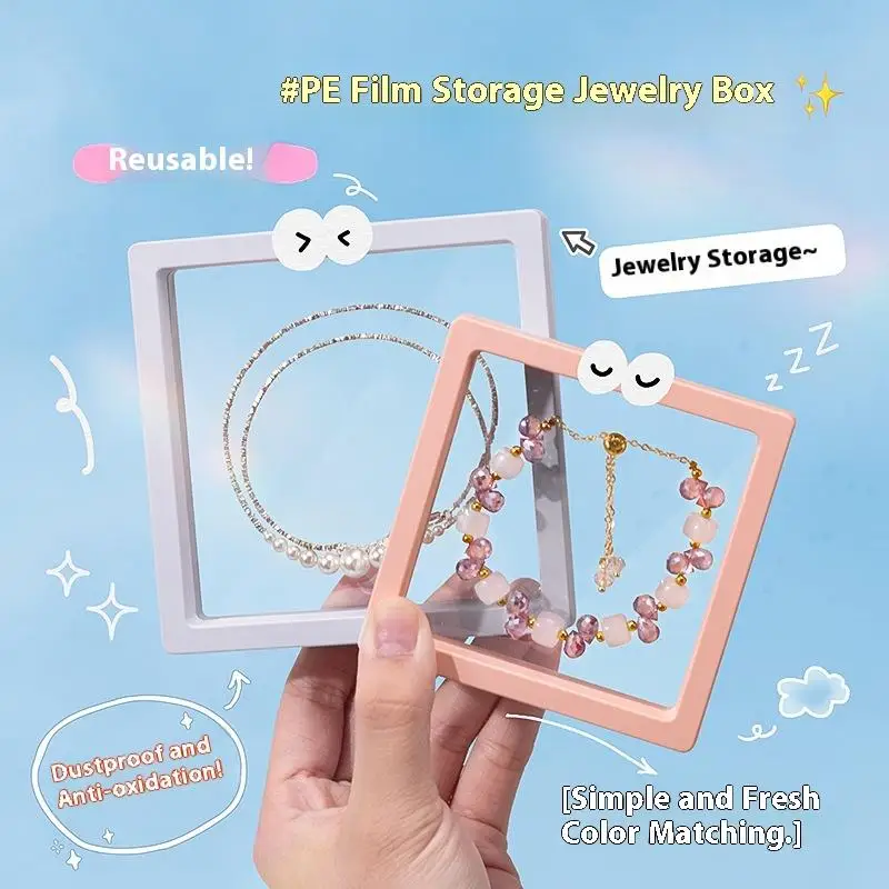 3-шт-прозрачная-плавающая-витрина-пластиковая-пленка-для-упаковки-ювелирных-изделий-ювелирных-изделий-ожерелья-кольца-и-коллекционная-коробка-для-хранения
