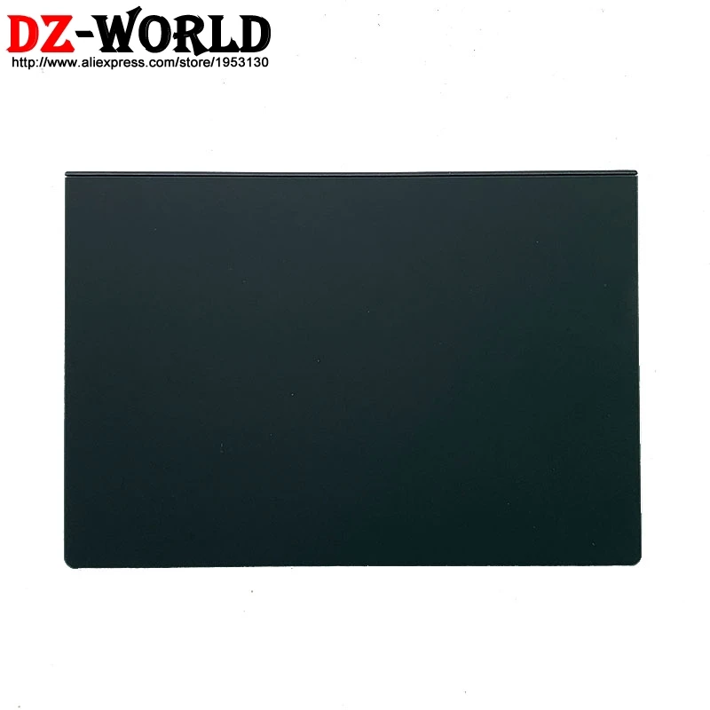 Nieuwe Originele Touchpad Muismat Clicker Voor Lenovo Thinkpad X1 Extreme 1st P1 1st Laptop 01LX660 01LX661 01LX662