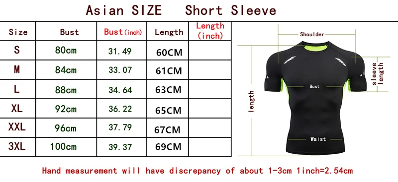 تجريب اللياقة البدنية تي شيرت رياضي الرجال ضغط قميص أنيمي Jujutsu Kaisen ضيق رياضة بلايز اللياقة البدنية مرونة القمم المحملة