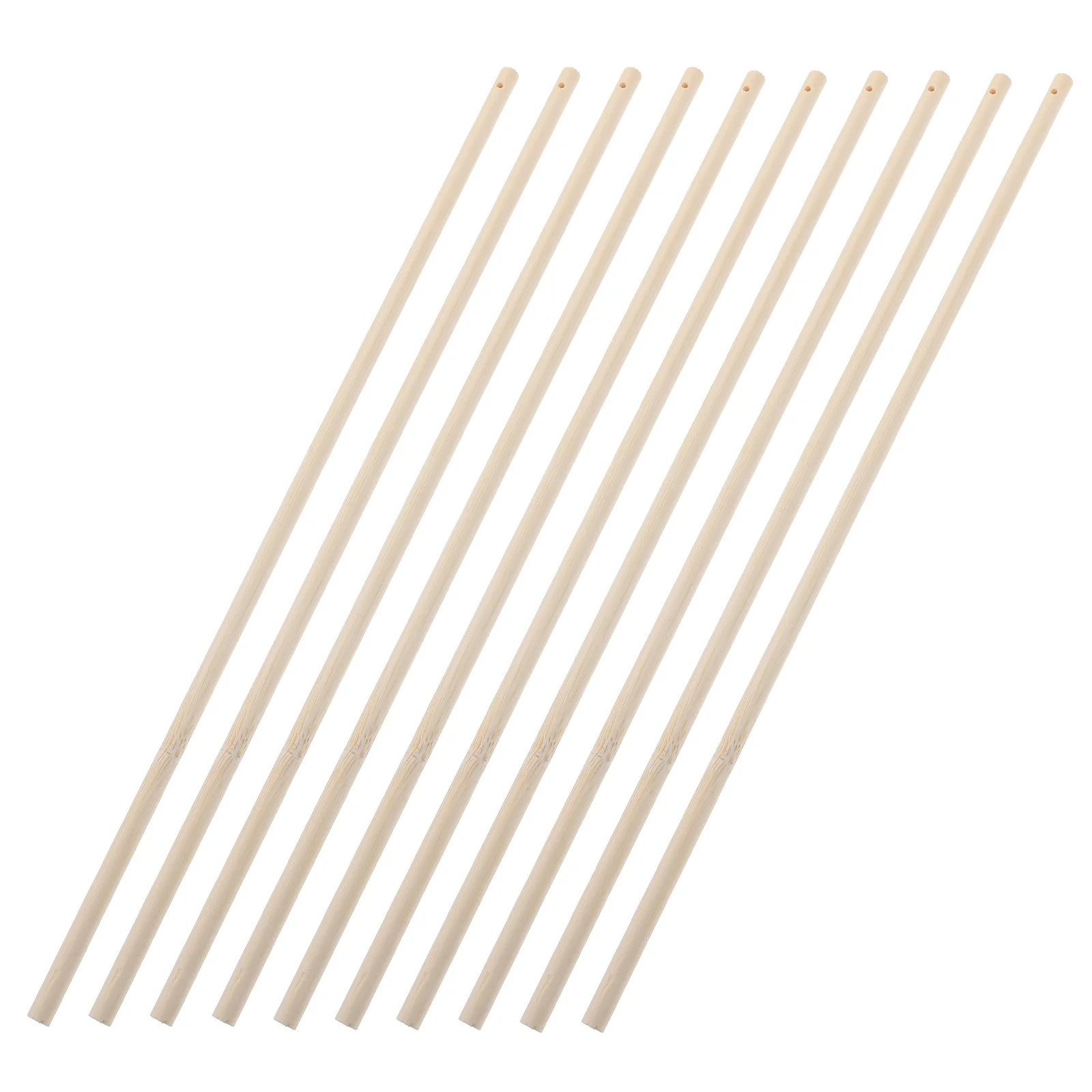 Category image: Chinese Lantern