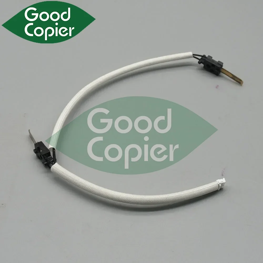 1-unidade-d0094177-d009-4177-termistor-do-fusor-para-ricoh-mp4000-mp4001-mp4002-mp5000-mp5001-mp5002-mp-4000-4001-4002