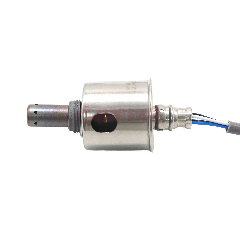 For LEXUS IS250 2006-2013 IS350 2011-2013 89465-30840 2344518 8946553230 Downstream Lambda O2 Oxygen Sensor 234-4518 89465-53230