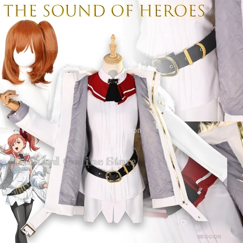 Anime Adults Christ…