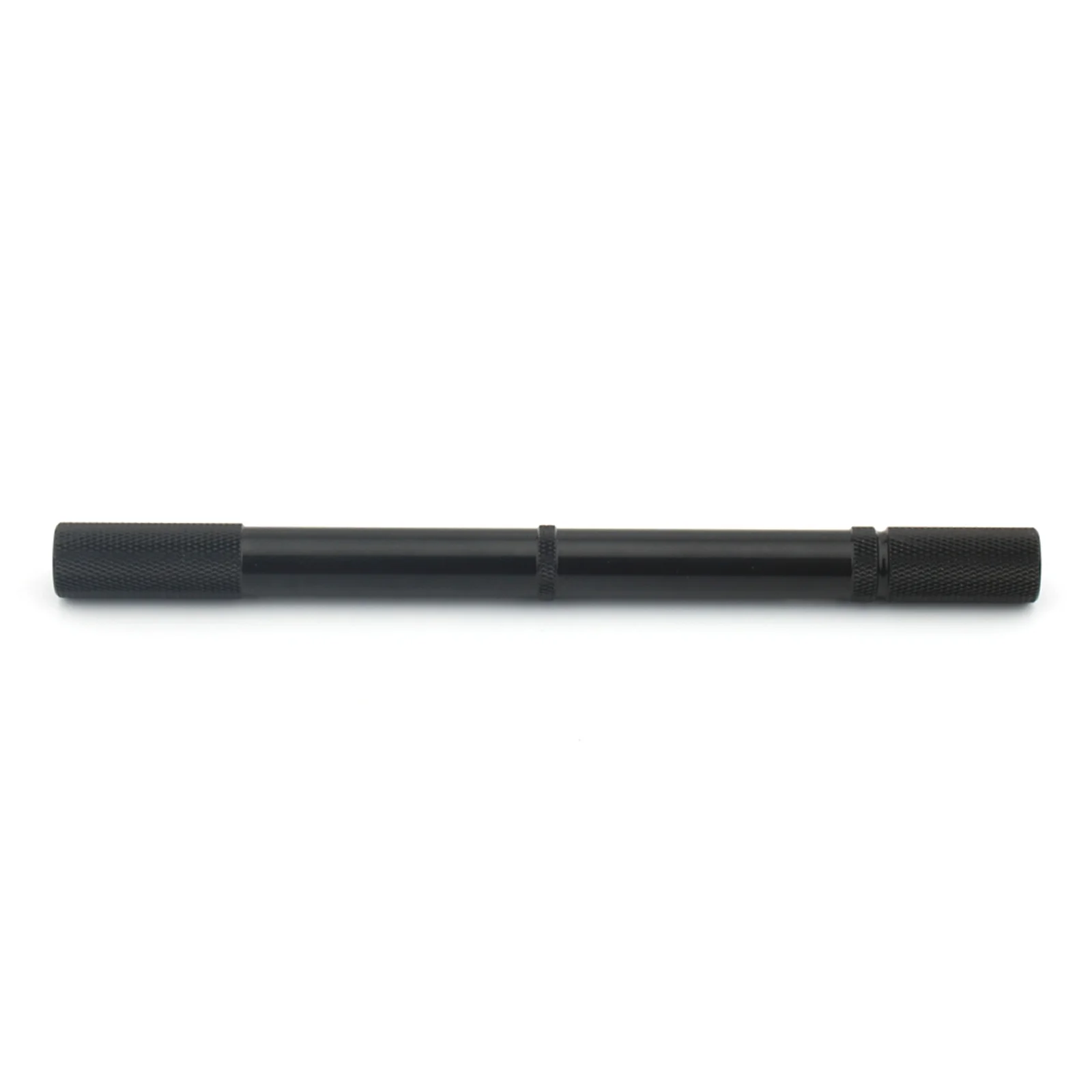Pop Universal DIY Motorcycle Suspension Repair Damper For 4-in-1 & Thread Pitches Of 10x1.0 10x1.25 12x1.0 & 12x1.25mm Street Fo