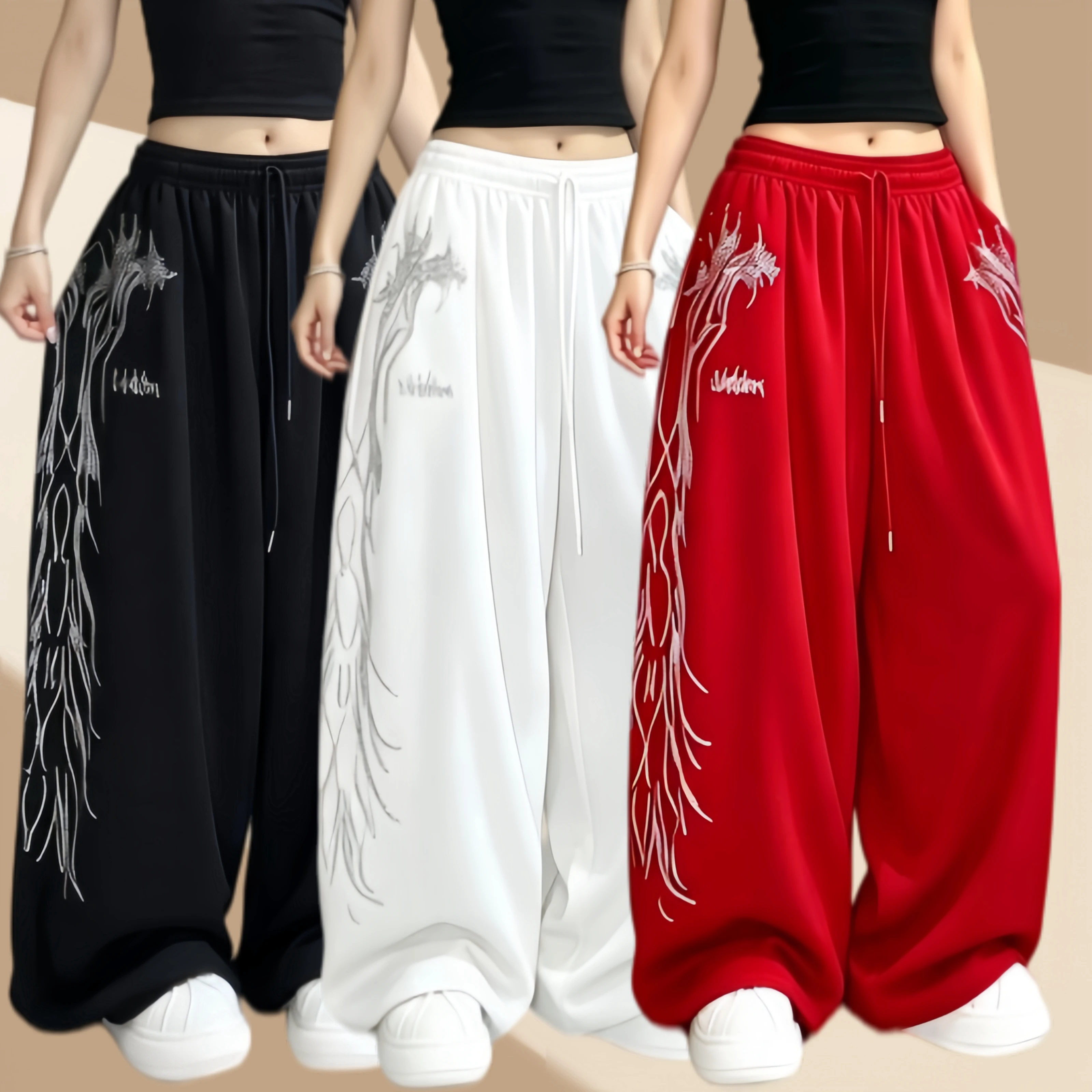 pantalon-large-a-strass-de-style-hip-hop-americain-tendance-pantalon-long-decontracte-et-ample-pour-femme-ideal-pour-le-sport-et-la-danse-carree