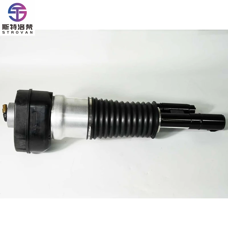 

STLF Clrak air Shock Absorber DYNAMIC AIR SUSPENSION ARC Front Left for 2022-2025 Range Rover SPORT L460/L461