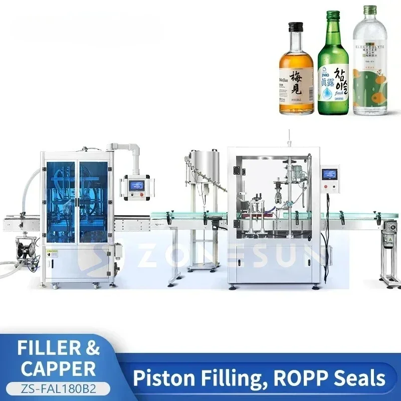 Zonesun Automatic R…