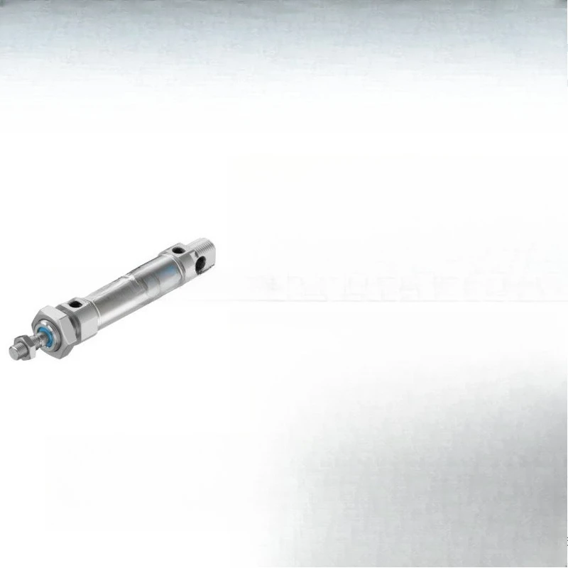 Parts Forparts For …