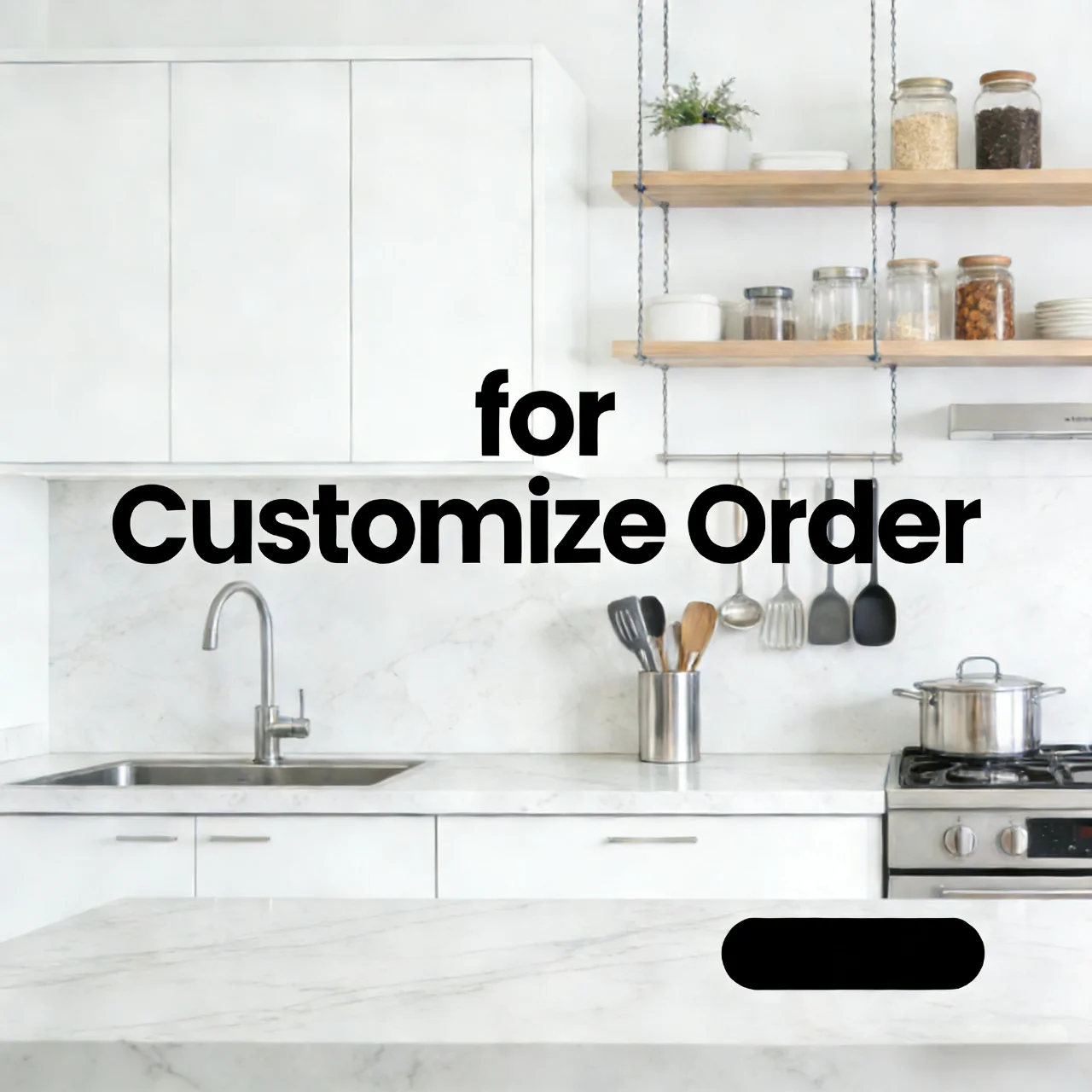 

Ссылка для индивидуального заказа