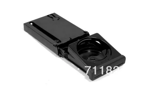 

Front Dash Cup Holder For Audi A4 B6 and B7 Model 2002-2008