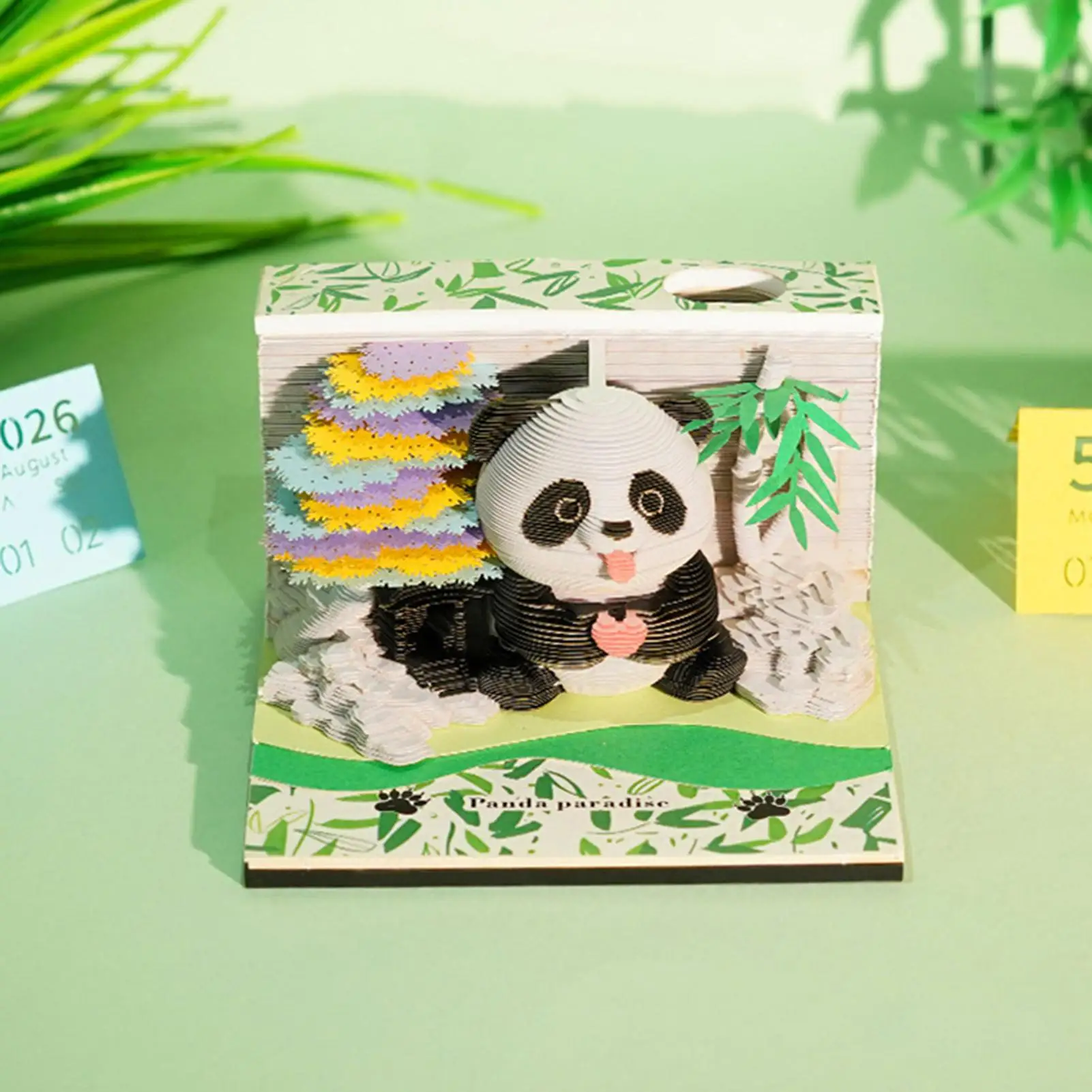 calendario-3d-con-diseno-de-panda-notas-lindo-calendario-de-escultura-de-papel-para-la-escuela-aula-hogar-maestro-viaje-vacaciones-de-navidad