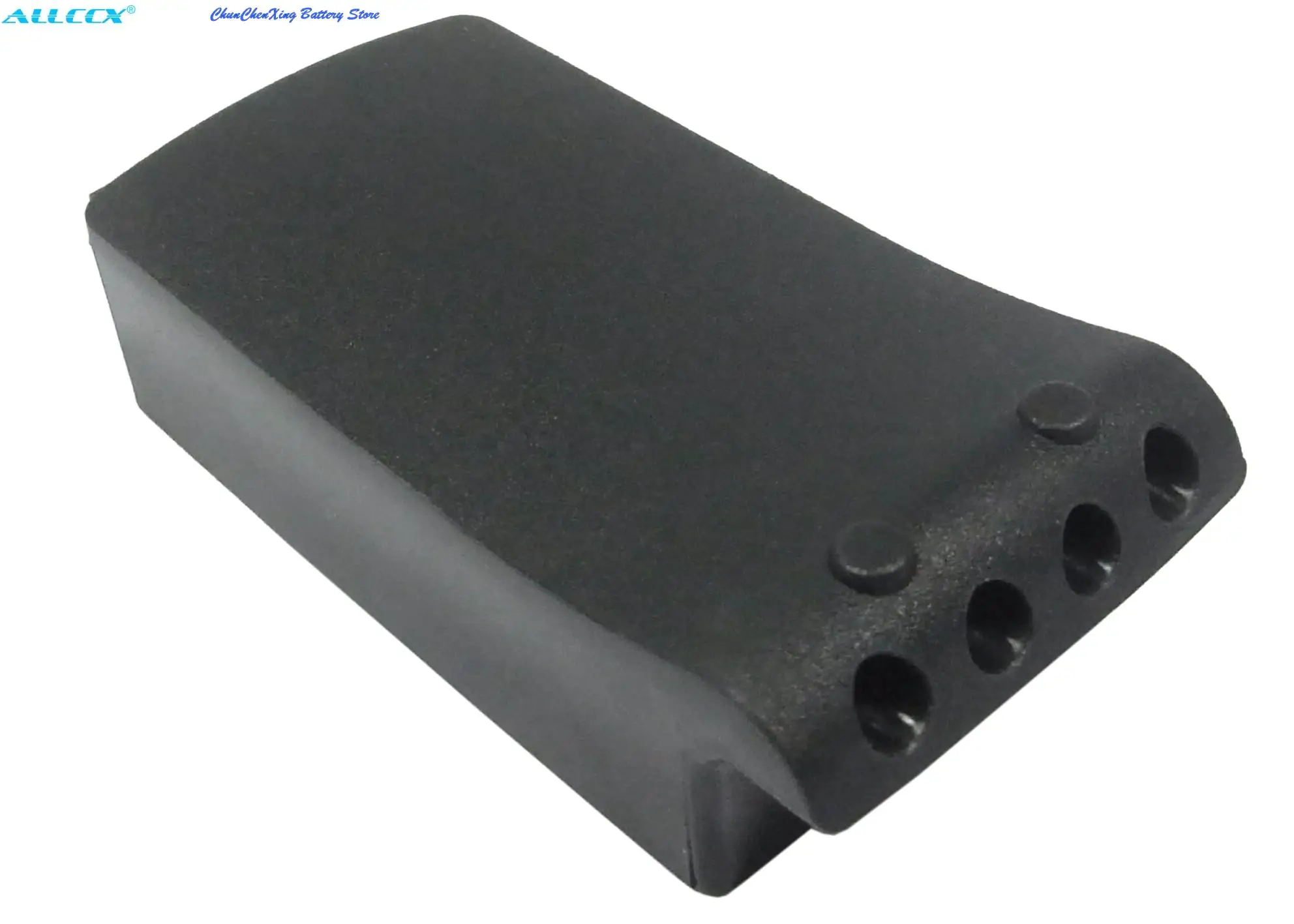 Cameron Sino 2200mAh Battery  for Psion Teklogix 7035, Teklogix 7035i, Teklogix 7035if, For TEKLOGIX 7035, 7035i, 7035if