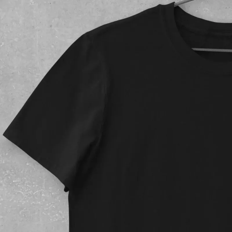 Intage Style Lost Boy printed T-shirt is suitable for use at home, on the go, or as a gift. Casual round neck T-shirt