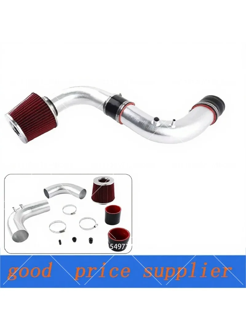 Cold Air Intake 3 Inch Performance Filter for EG EK DC2 K20 K24