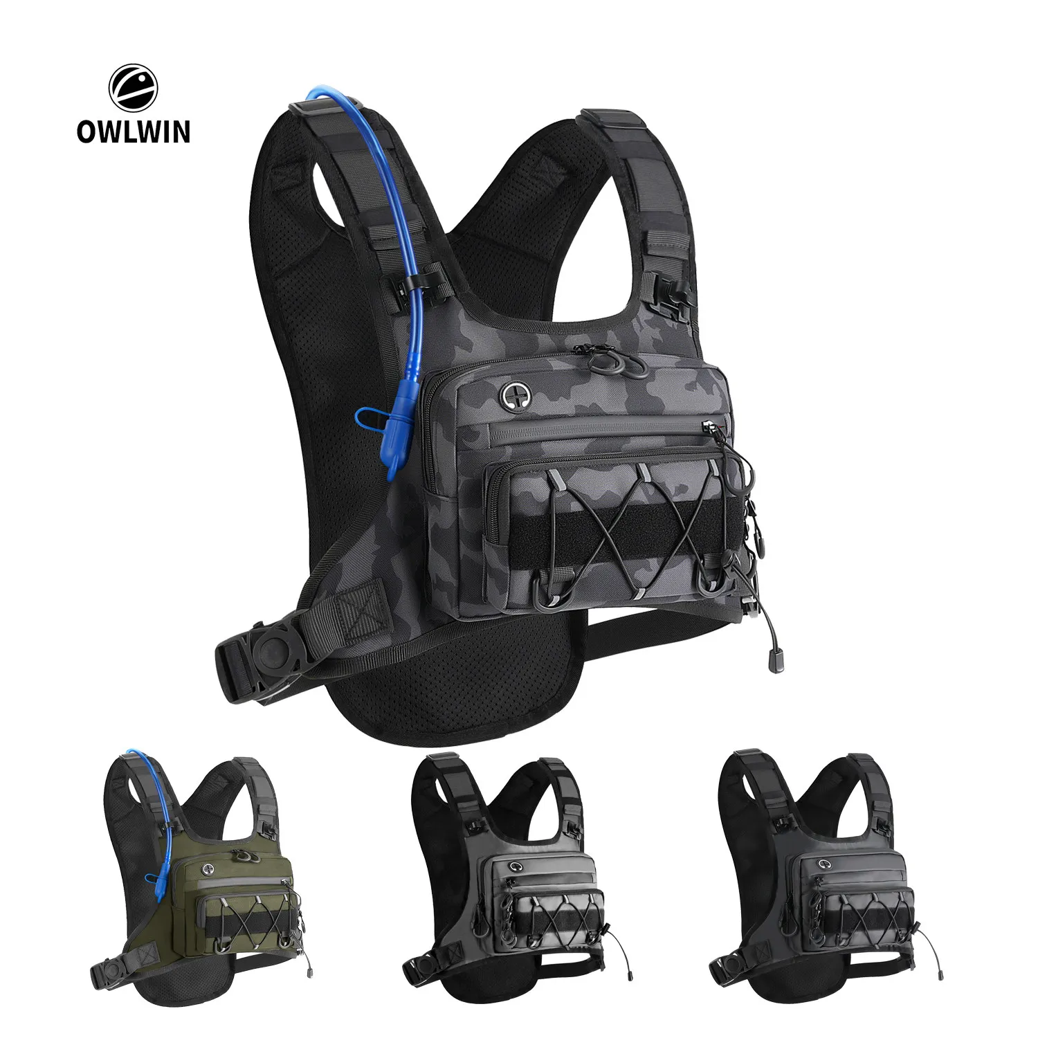 mochila-tactica-ligera-para-senderismo-fotografia-correr-ciclismo-pesca-y-deportes-al-aire-libre