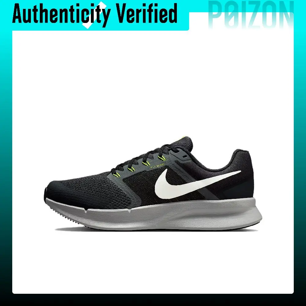 scarpe-da-corsa-nike-run-swift-3-modello-basso-da-uomo-colore-nero-dr2695-014