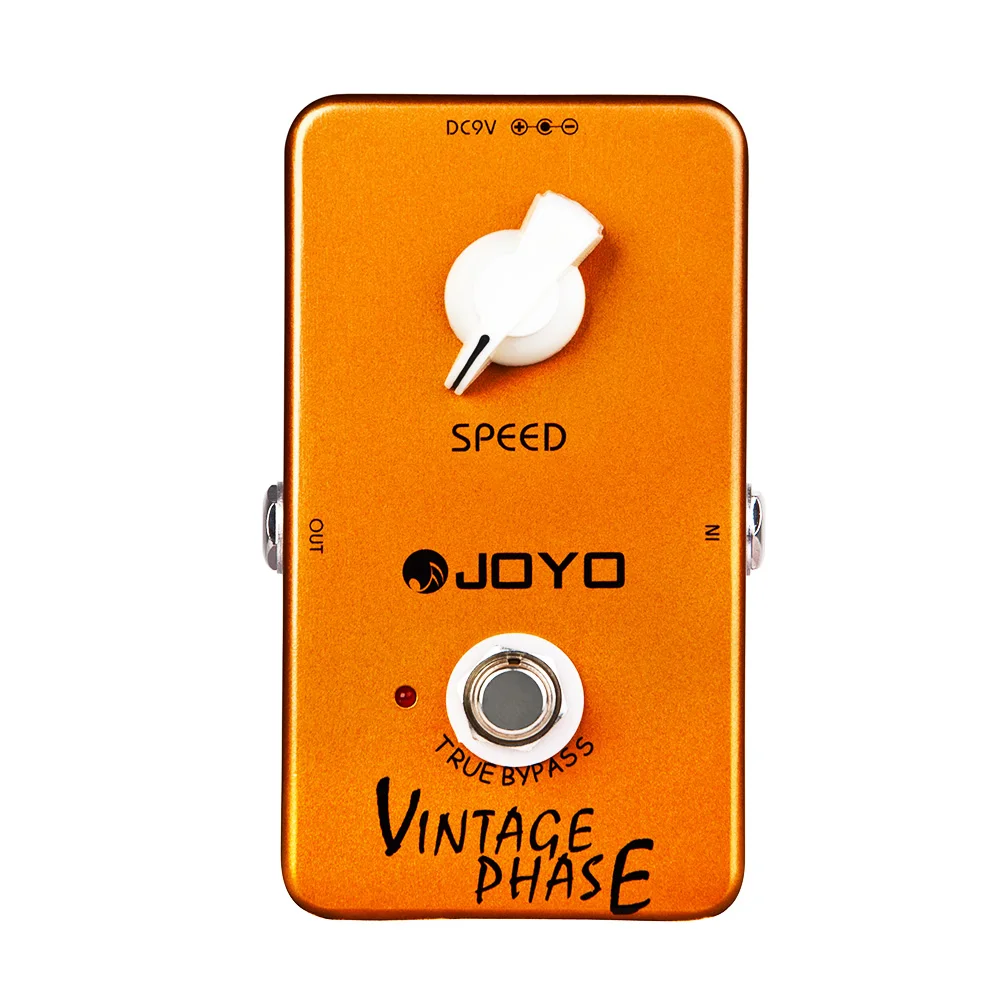 Joyo JF-06 Vintage …