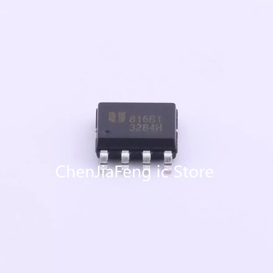 

10-500 шт./лот EUP3284HWIR1 3284H SOP8 Новый оригинал