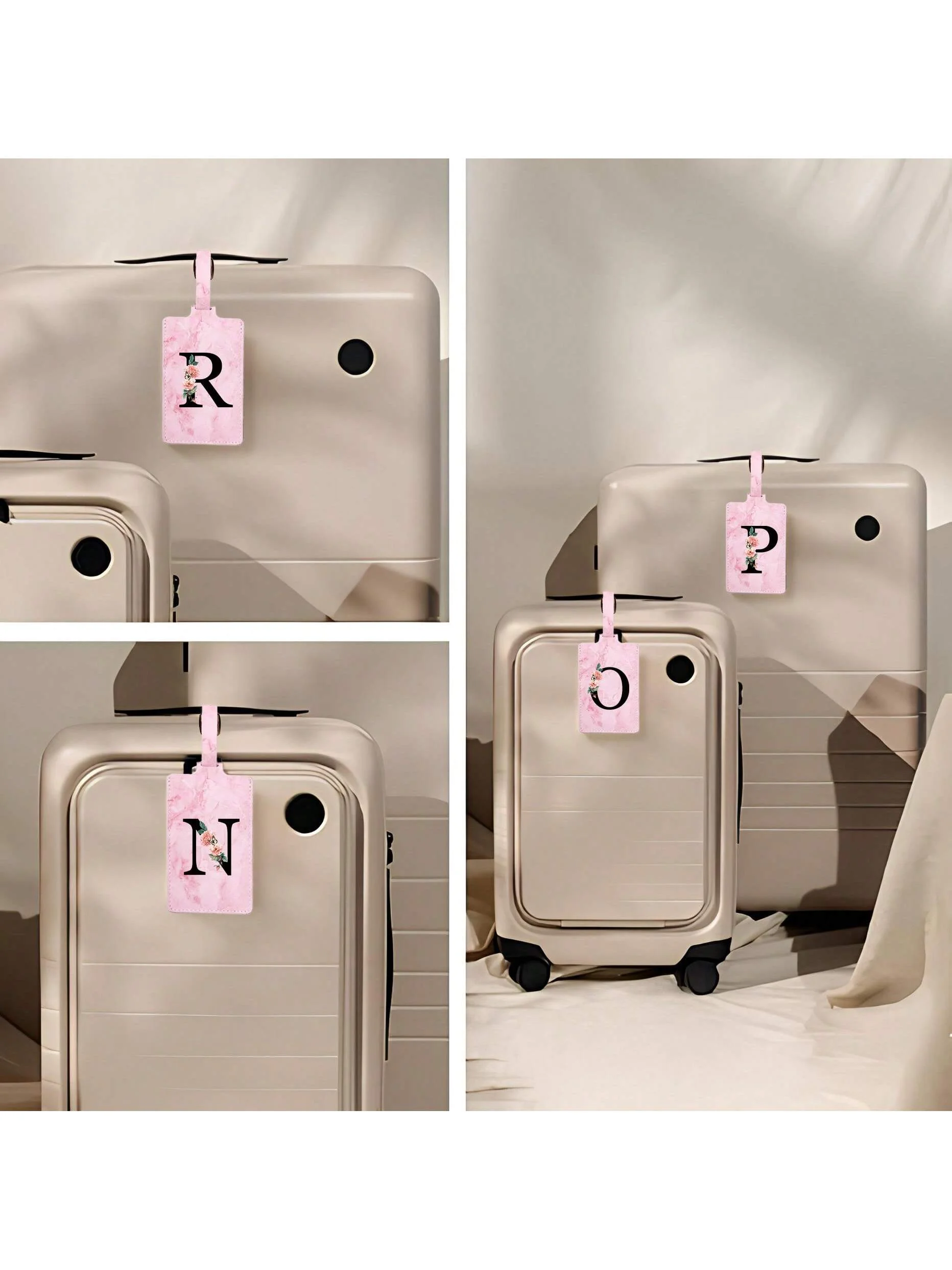 Thumbnail 4 - #38 Best Passport Covers to Buy In 2026