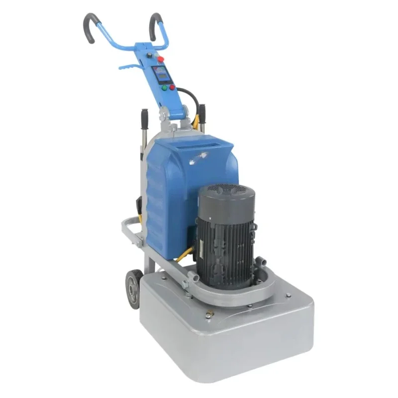 700 manual ceramic tile polisher 220v concrete floor grinding and polishing machines