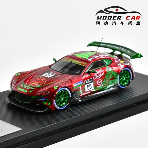 12 best sales gjuten Mazda - №8