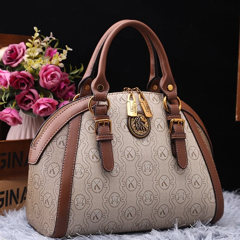 bolsa-de-panales-de-diseno-retro-chic-para-mujer-bolso-tote-de-gran-capacidad-elegante-bolso-de-hombro-cruzado-de-cuero-a-la-moda