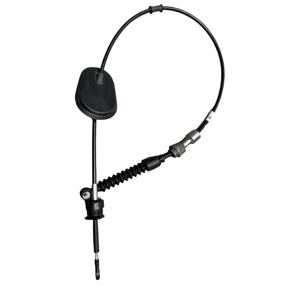Automatic transmission cable, shift cable 34935-4CE0B suitable