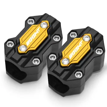 10 最佳銷售 cf 650米 - №10