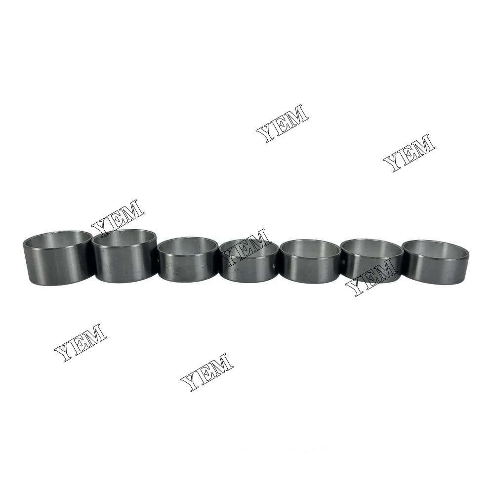 K13C CAMSHAFT BUSH COMPATIBLE WITH HINO ENGINE.