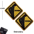 HK128-9-2PCS