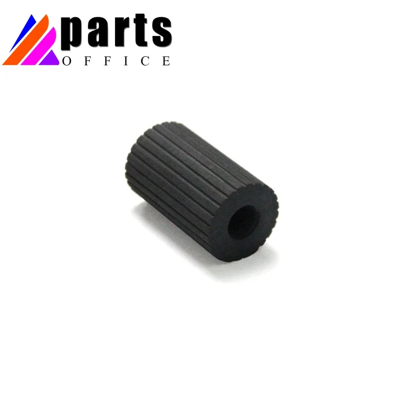 5SETS Bypass Pickup Feed Roller Kit Tire for EPSON WF-C17590 WF-C20590 WF-M20590 WF-M20590F