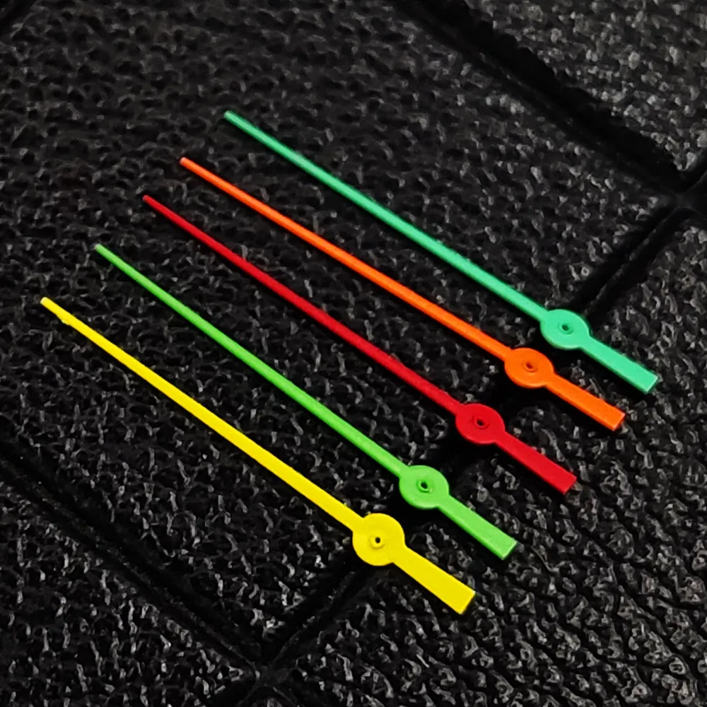 

Модифицированные аксессуары для часов, замена механизма NH35A, подержанный механизм NH36A, подержанный механизм